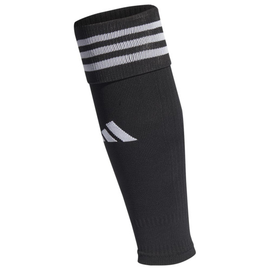 Adidas Ποδοσφαιρικά μανίκια Team Leg Sleeves